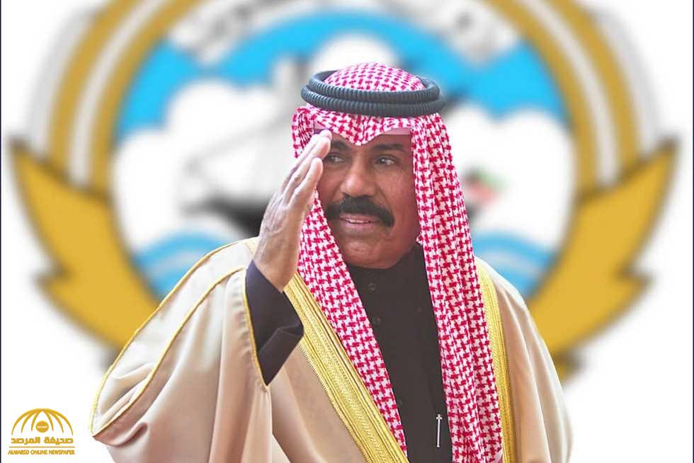 الكشف عن أسماء الكويتيين المشمولين بـ"العفو الأميري" بينهم مدانون في قضايا تخابر لصالح "حزب الله
