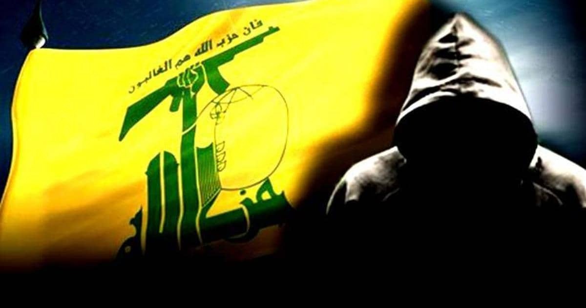 تطورات جديدة بشأن خلية "حزب الله" المقبوض عليها في الكويت.. ومفاجأة عن طريقة تحويلهم أموالًا طائلة إلى لبنان