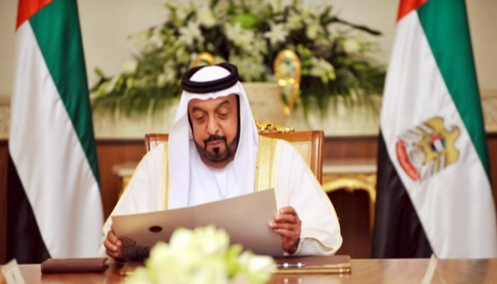 "شملت 40 قانونا"..الإمارات تعلن عن أكبر تغييرات تشريعية في تاريخ البلاد