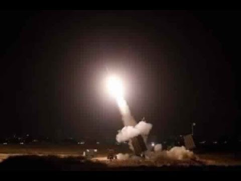 " إحباط هجوم إرهابي " .. التحالف يعلن اعتراض وتدمير صاروخ باليستي أطلقته ميليشيا الحوثي على جازان