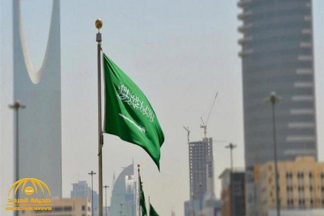 بيان عاجل من أكبر وكالة تصنيف ائتماني في العالم بشأن الاقتصاد السعودي