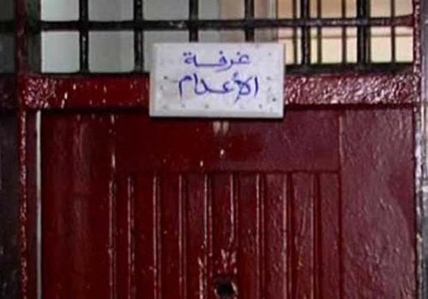 مصر.. إعدام شاب ارتكب جريمة بشعة داخل مسجد