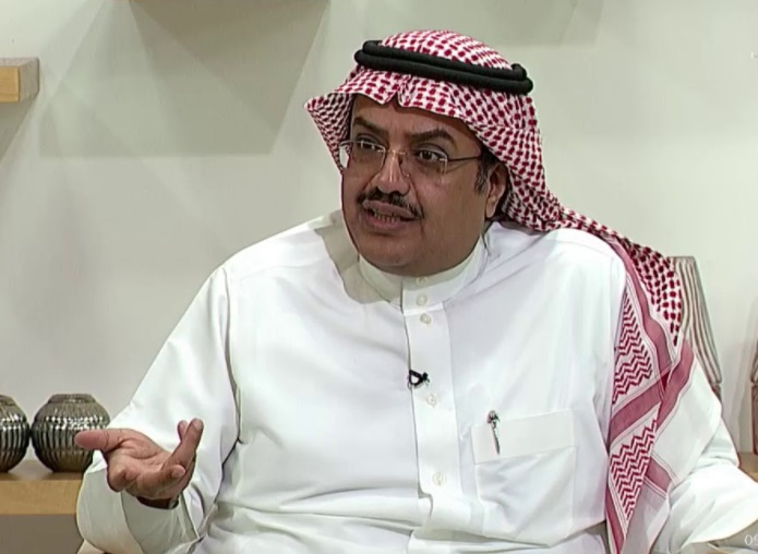 طبيب سعودي يحذر مرضى القلب والضغط من وجبة "شهيرة" .. ويكشف خطورتها