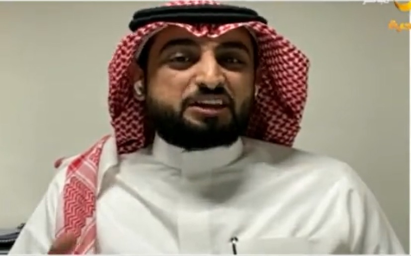 بالفيديو.. مستثمر سعودي يفجر مفاجأة عن مطاعم بالمملكة تشتري دجاج ولحوم منتهية الصلاحية للاستفادة من سعرها المنخفض