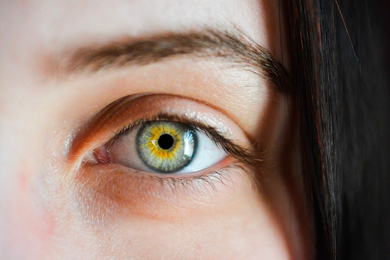 دراسة حديثة تكشف عن طريقة سهلة خلال 3 دقائق تحسّن ضعف البصر بشكل كبير