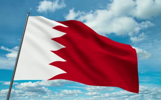 قرار جديد من الخارجية البحرينية بشأن مواطنيها المتواجدين في لبنان