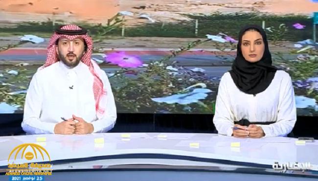 مستشار سياحي يكشف طرق استغلال بعض الدول للسائح السعودي  في  الرحلات الخارجية "فيديو"