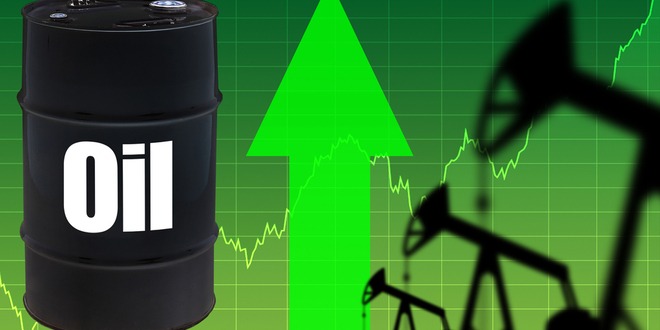 مسؤول روسي بارز يتوقع وصول النفط إلى 120 دولارا للبرميل في هذا الموعد