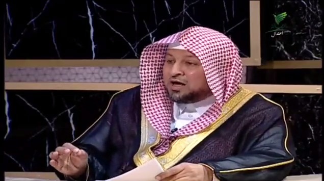 بالفيديو:  أستاذ عقيدة يكشف سبب التحذير من فرقة "التبليغ" بالرغم من ثناء الشيخ بن باز عليهم