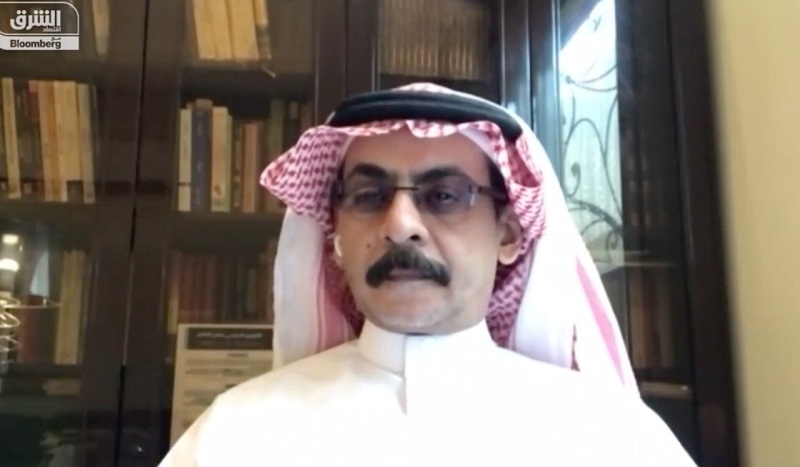 بالفيديو: "العمري" يوضح أسباب ارتفاع أسعار سوق العقارات .. ويكشف عن منطقة في الرياض وصلت فيها الزيادة لـ700%