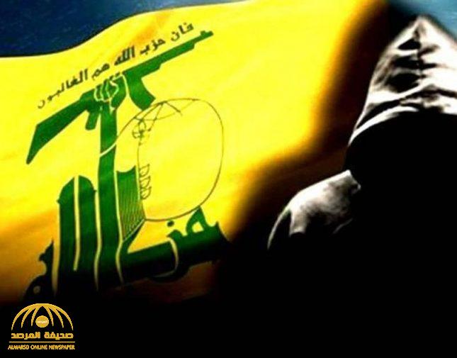 تطورات جديدة بشأن خلية "حزب الله" المقبوض عليها في الكويت.. وصدور قرار ضد 18 متهما