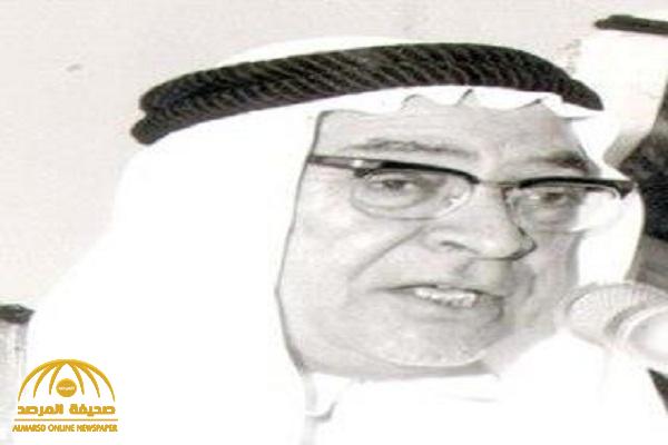 تعرف على الراحل فؤاد إسماعيل شاكر.. و"سر" وصية الملك عبدالعزيز له - فيديو