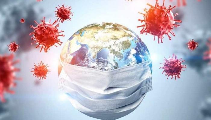 رغم سرعة انتشاره.. 4 دول لم تسجل أي إصابة بفيروس "كورونا" حتى الآن!