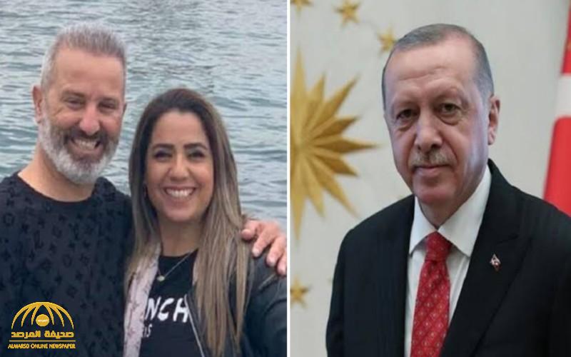 أردوغان يتدخل بنفسه في قضية الزوجين الإسرائيليين المحتجزين بتركيا.. وحدث مرتقب بعد 8 أعوام!
