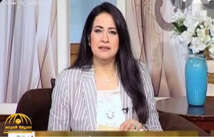 وفاة مذيعة مصرية "شهيرة" بشكل مفاجئ.. وزميلتها تكشف اللحظات الأخيرة