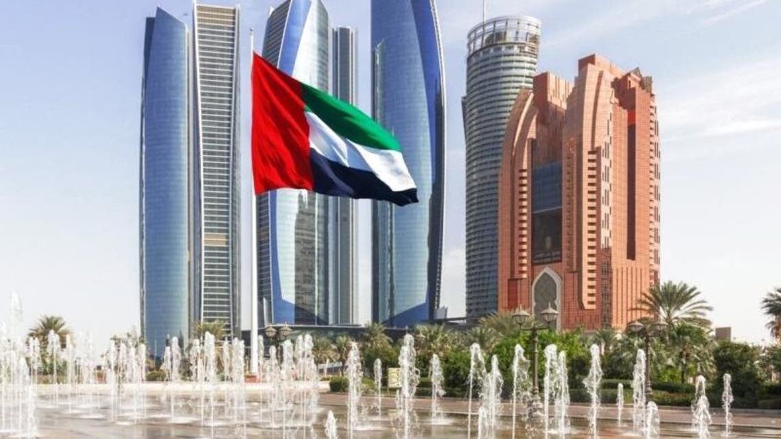 الإمارات تستعد لإزالة قرية في دبي بالكامل.. والكشف عن السبب