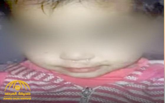 جريمة تهز مصر..  طفلان يقتلان "طفلة" بعد فشلهما في اغتصابها..  لن تصدق أعمارهم