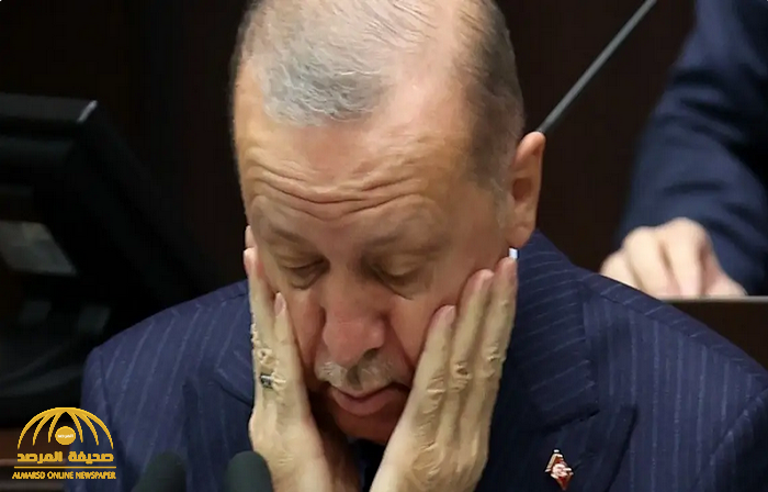 بعد أنباء بشأن إصابته بمرض خطير.. تقرير "مهم" يكشف الحالة الصحية لـ "أردوغان"