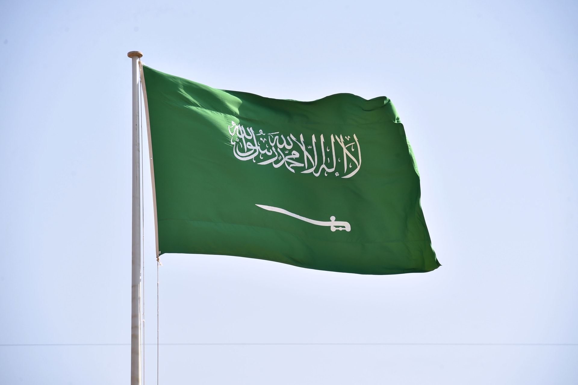 بعد إغلاق السفارة في كابل.. "الخارجية السعودية" تعلن عن قرار هام بشأن الخدمات القنصلية في أفغانستان