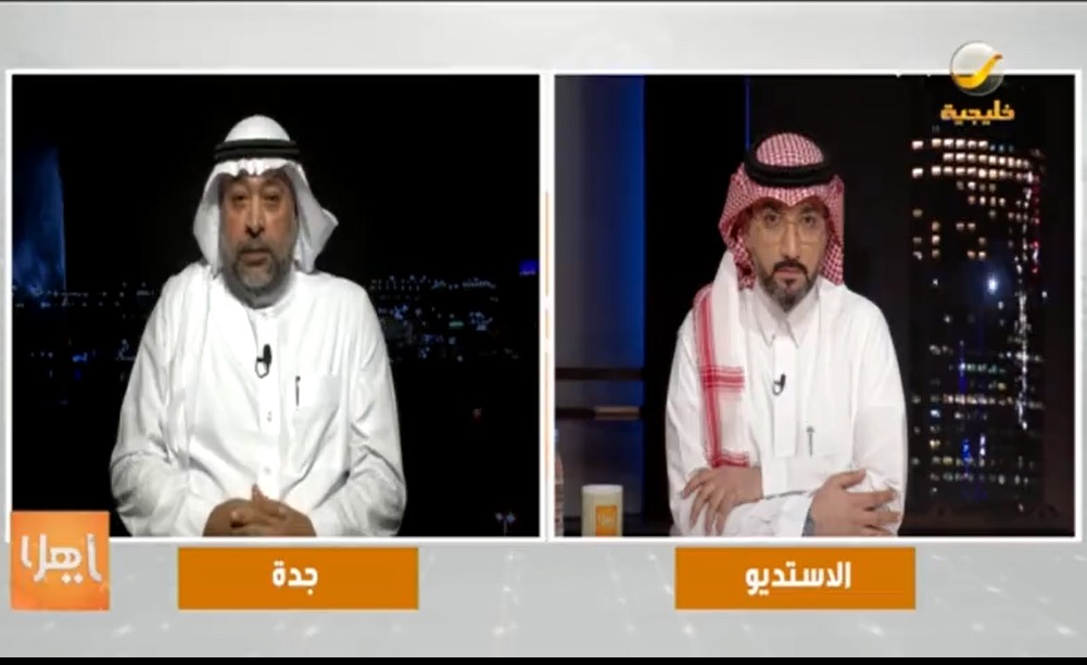 بالفيديو : شركة تفصل 130 سعودياً بالمادة 77 .. وترفض دفع رواتبهم المتأخرة