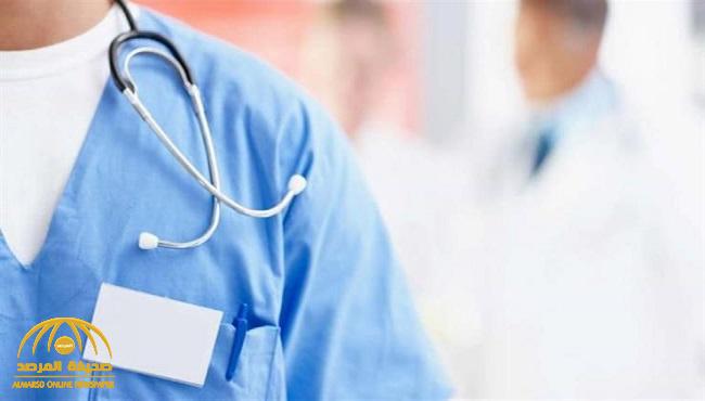 "الصحة" تكشف عن إجراء جديد ضد متعاقدي الوزارة غير المصنفين