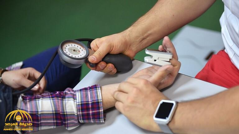 الكشف عن "خضار" يساعد على خفض مستوى ضغط الدم ويقوي الكبد