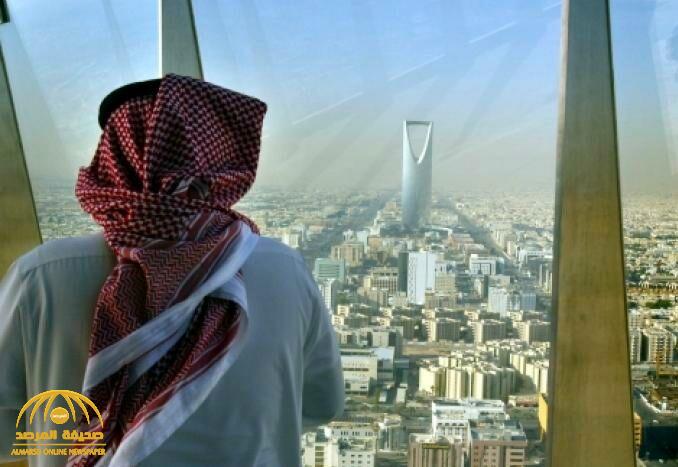 خبير عقاري يوجه نصيحة هامة لمن يرغب بشراء المساكن: "العقار السعودي يعيش أفضل أيامه"