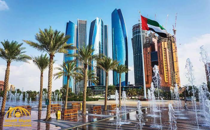 يعد "الأول من نوعه".. الإمارات تصدر قانونا جديدا لغير المسلمين في أبو ظبي.. وتكشف عن الهدف منه!