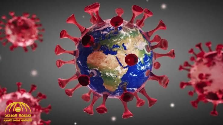 "العدوى أكثر من أي شيء رأيناه حتى الآن"..المتحور "أوميكرون" يثير قلق العلماء ويكشفون علاقته بـ"الإيدز"!