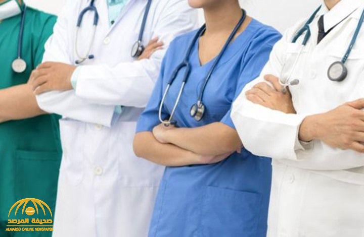 "الموارد البشرية" ترد على شكوى أطباء سعوديين في عدم حصولهم على رواتب أو عقود منذ شهرين