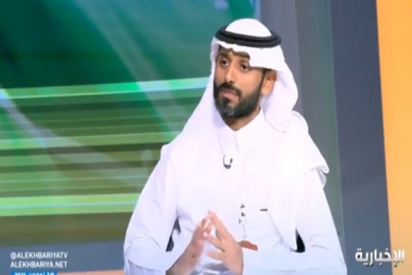 بالفيديو.. استشاري سعودي يكشف عن سبب إصابة 5% من سكان المملكة بسرطان الجلد