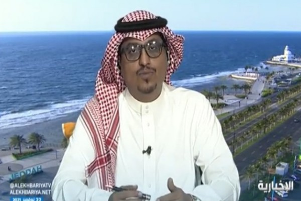 بالفيديو: طبيب سعودي يكشف عن طرق الإصابة بجرثومة المعدة.. ويوضح أخطر مضاعفاتها على الجهاز الهضمي