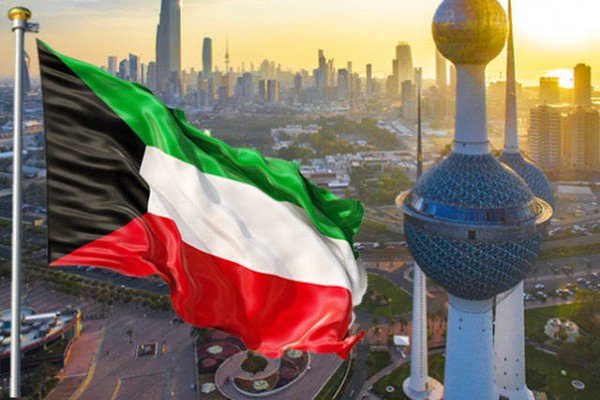 الكويت تتجه لمنح إقامات للأجانب لمدة 15 عاماً.. والكشف عن السبب!