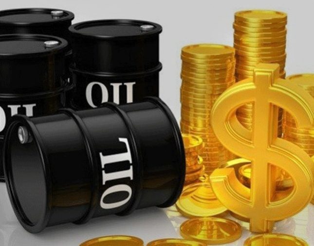 خبر سار للدول المصدرة بشأن أسعار "النفط" اليوم بعد إعلان "أوبك+"