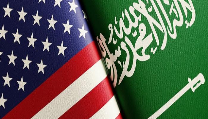 أول تعليق من السفارة الأمريكية في الرياض بشأن الهجوم الحوثي الذي استهدف جازان