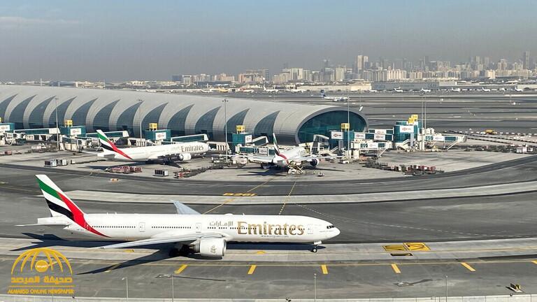 الإمارات تعلن تعليق دخول المسافرين القادمين إليها من 4 دول