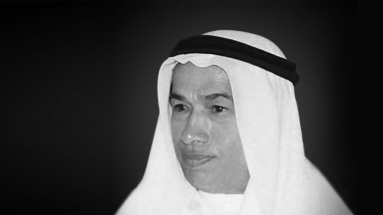 وفاة رجل الأعمال الإماراتي "ماجد الفطيم" والكشف عن حجم ثروته وممتلكاته