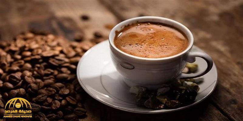 هل شرب القهوة في الصباح يساعد على إنقاص الوزن؟