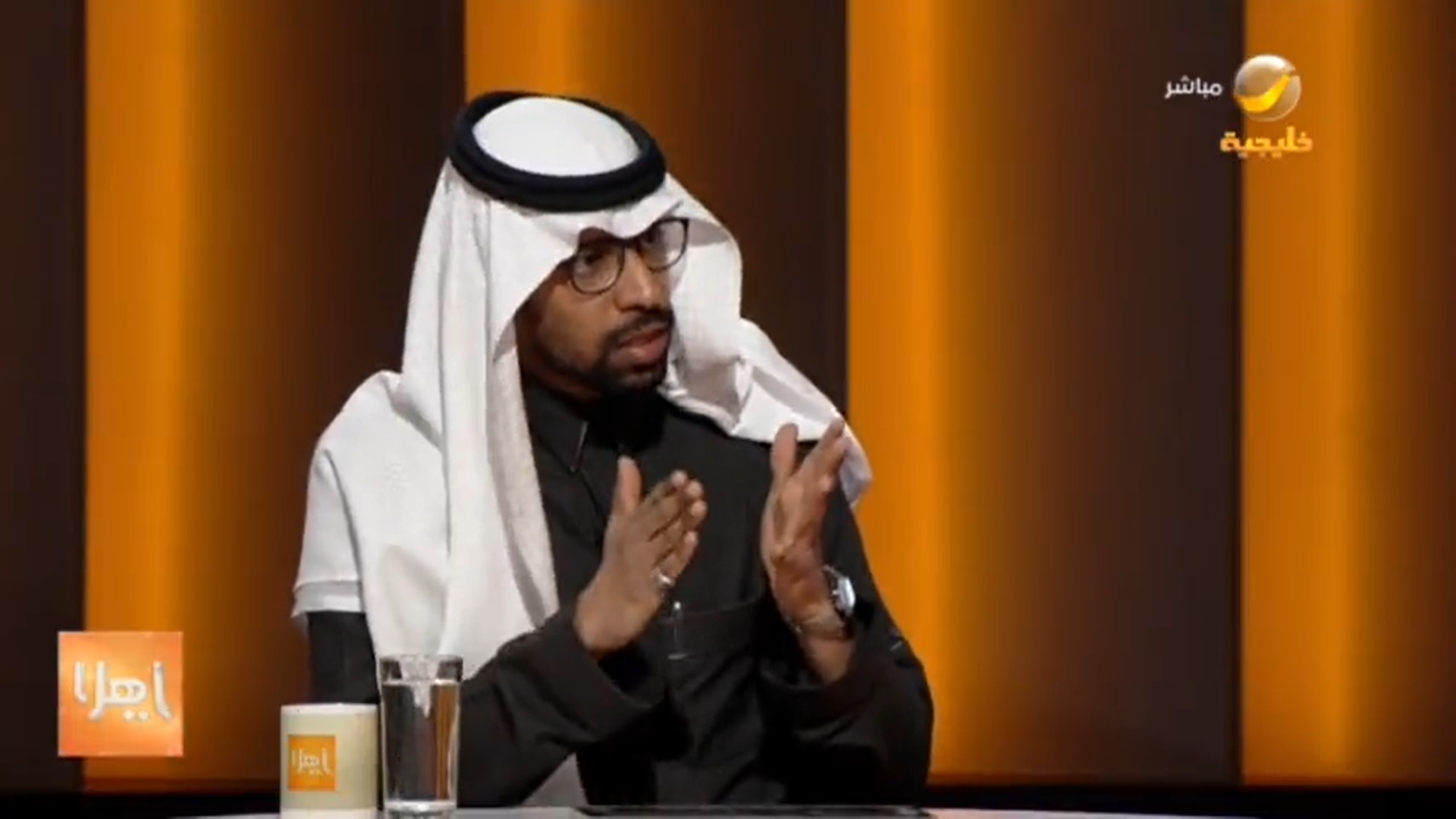 بالفيديو.. محامٍ سعودي يكشف عن التغييرات الجديدة بالحقوق والواجبات في العقد الموحد لتأجير السيارات