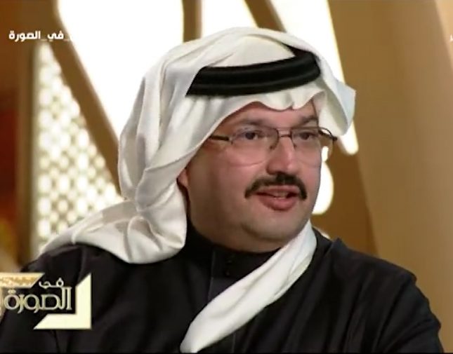 شاهد.. ردّ الأمير تركي بن طلال على من يقول إن تصوير جولاته متعمد من أجل الدعاية لنفسه