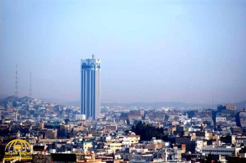 "الأراضي البيضاء" تصدر رسوم الدورة الأولى لمدينة الطائف.. وتكشف عقوبة التخلف عن السداد خلال المدة المحددة 