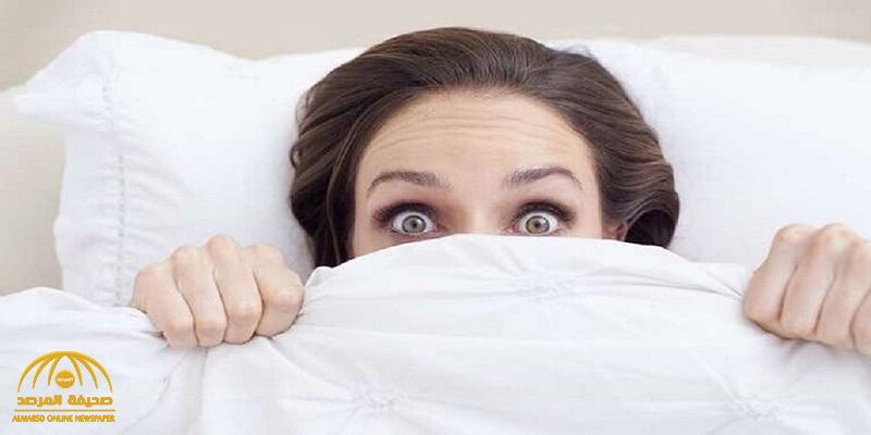 الكشف عن أغرب سبب للشعور بـ"الكوابيس" أثناء النوم