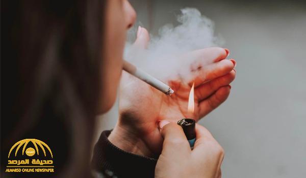 "لتصبح الدولة خالية تماماً من المدخنين".. نيوزيلندا تفرض قانوناً صارماً بشأن شراء "السجائر" للمراهقين