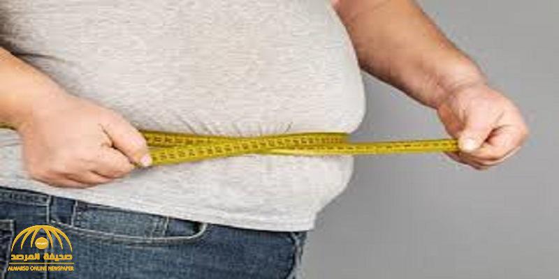 دراسة طبية تكشف عن 3 عادات يومية خاطئة تؤدي إلى السمنة وزيادة الوزن