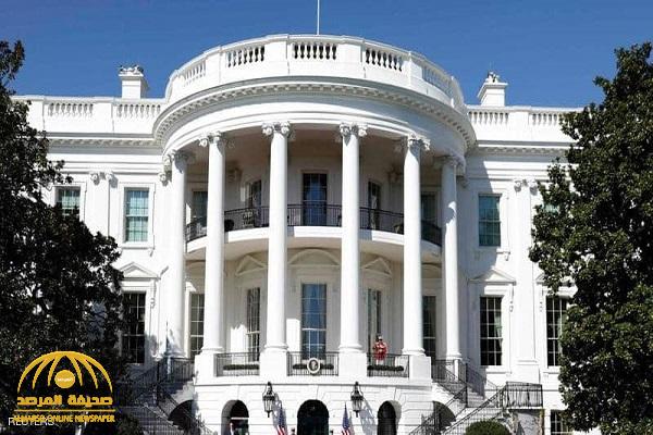 البيت الأبيض يرفض التعليق على إصابة أحد الرؤساء السابقين بهذا المرض