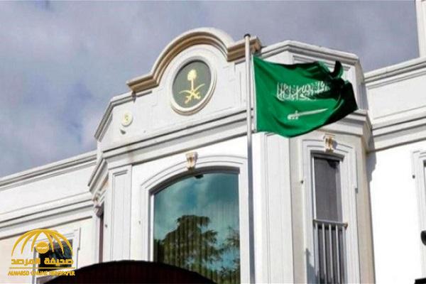 سفارة المملكة في ألبانيا تحذر السعوديين : "غادروا قبل نهاية ديسمبر"