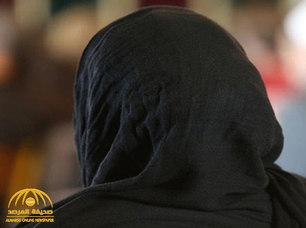 امرأة في مكة تُقيم دعوى ضد أبناء زوجها المتوفي لإضافتها لـ"صك الورثة".. وبعد عرضها كانت المفاجأة