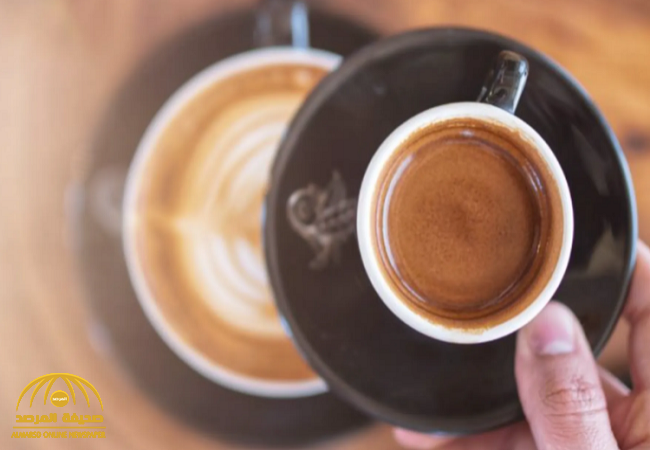 "باحثة أمريكية" تكشف عن فوائد مذهلة لـ "القهوة السوداء".. و"سر" تفضيل بعض الأشخاص لتناولها دون غيرها