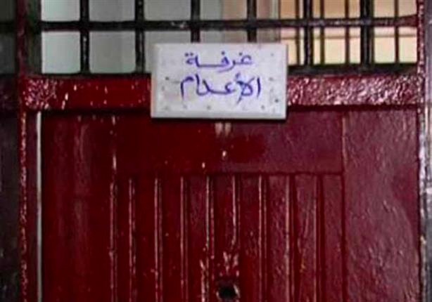 مصر: الحكم بإعدام تاجر سوري شنقا..  والكشف عن  تفاصيل التهمة الموجهة إليه