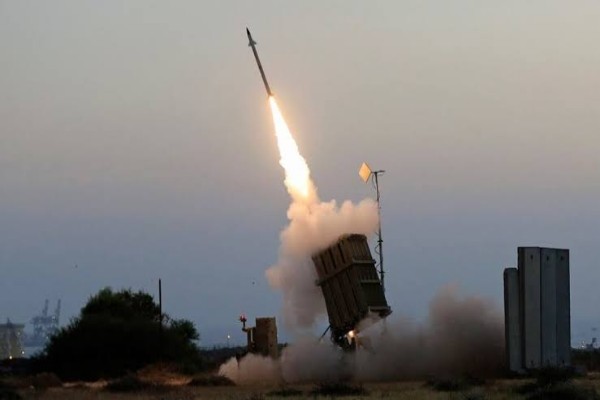 تفاصيل مخطط إسرائيلي لضرب إيران بالقنابل والأسلحة الدقيقة السرية